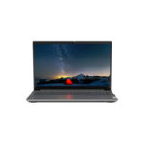 Ноутбук 15" Lenovo ThinkBook 15 G2 20VG006KRA / сірий / 15.6" (1920х1080) Full HD LED IPS / AMD Ryzen 3 4300U / 8Gb / 1Tb HDD/SSD 256Gb / AMD Radeon™ Graphics int / no ODD / no OS / / /