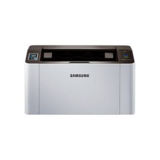 Принтер Samsung M2020w (відмінний стан, відмінна друк, прошитий, заправлений, картридж D111S) Б.В
