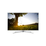 Телевизор 40" SAMSUNG UE40f6510ABXUA бу