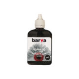 Чернила BARVA CANON CLI 521/CLI 426 MG5140/MG7140 BLACK 90 г (C521-285)