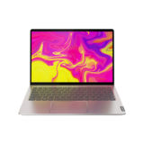 Ноутбук 13" Lenovo IdeaPad S540 81XA0099RA / сірий / 13.5" (2256x1504) QHD IPS / Intel® i5-10210U / 16Gb / 512Gb SSD / Intel® HD Graphics / no ODD / Win10 / / /