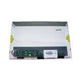 Матрица 15.6 LTN156AT05 - LED 40 pin 1366?768 б.в.