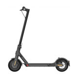 Електросамокат XIAOMI Mi Electric Scooter Essential (Black)