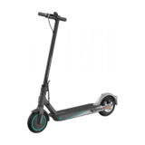Електросамокат Xiaomi Mi Electric Scooter Pro 2 Mercedes-AMG Petronas F1 Team Edition