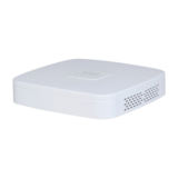 Відеореєстратор Dahua DHI-NVR2116-I