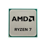 Процесор AMD AM4 Ryzen 7 1800X (3.6GHz 16MB 95W AM4) Multipack YD180XBCAEMPK tray+ cooler