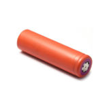 Акумулятор 18650 Li-Ion Sanyo UR18650ZT, 2800mAh, 5.4A, 4.3/3.7/2.75V