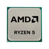 Процесор AMD AM4 Ryzen 5 3500X 100-000000158 6 ядер, 6 потоков, 3.6, Boost, ГГц - 4.1, нет, L3: 32MB, 7nm, TDP - 65W, Zen 2, Tray