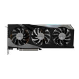 Відеокарта Gigabyte Radeon RX 6700 XT, Gaiming, 12Gb DDR6, 192-bit, HDMI/2xDP, 2581/16000MHz, 1x8pin +1 x6pin(GV-R67XTGAMING OC-12GD)