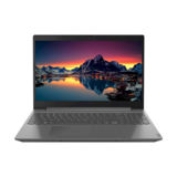 Ноутбук 15" Lenovo IdeaPad V15 82C500G7RA / сірий / 15.6" (1920х1080) Full HD LED / Intel® i5-1035G1 / 8Gb / 512Gb SSD / Intel® HD Graphics / no ODD / Win10 PRO / / /