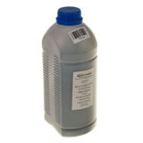 Тонер HP LJ P1505/1606/M1120/M125/M127/M128, Canon LBP-3010/3100/3250 1кг Mitsubishi (U20790-1)