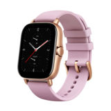 Смарт-годинник Amazfit GTS 2e Lilac Purple