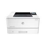 Принтер лазерный HP LJ Pro m402dne Б.У.