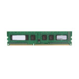 Модуль пам'яті DDR-III 4Gb 1600MHz Б/В