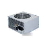 Блок живлення Chieftec, 120мм, 450W GPA-450S Б.В.