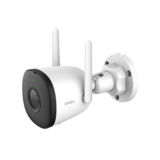 IP-відеокамера Dahua Imou IPC-F22P