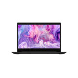 Ноутбук 15" Lenovo IdeaPad 3 81WQ004DRA / чорний / 15.6" (1920х1080) Full HD LED IPS / Intel® N5030 / 8Gb / 1 Tb HDD / Intel® HD Graphics / no ODD / no OS / / /