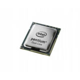 Процесор INTEL S775 Core 2 Quad Q8200 tray Б/У (4x2.33GHz/4M/1333MHz/95W) Б/В