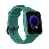 Смарт-годинник Xiaomi AMAZFIT BIP U GREEN