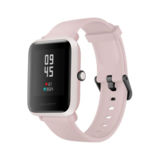 Смарт-годинник Xiaomi AMAZFIT BIP S WARM PINK
