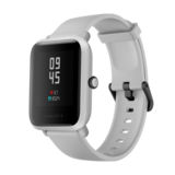 Смарт-годинник Xiaomi AMAZFIT BIP S WHITE ROCK