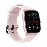 Смарт-годинник Xiaomi AMAZFIT GTS 2 MINI FLAMINGO PINK