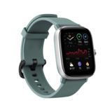 Смарт-годинник Xiaomi AMAZFIT GTS 2 MINI SAGE GREEN