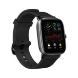 Смарт-годинник Xiaomi AMAZFIT GTS 2 MINI MIDNIGHT BLACK