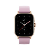 Смарт-годинник Xiaomi AMAZFIT GTS 2E LILAC PURPLE