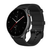 Смарт-годинник Xiaomi AMAZFIT GTR 2E OBSIDIAN BLACK