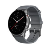 Смарт-годинник Xiaomi AMAZFIT GTR 2E SLATE GRAY
