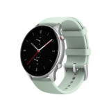 Смарт-годинник Xiaomi AMAZFIT GTR 2E MATCHA GREEN