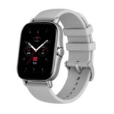 Смарт-годинник Xiaomi AMAZFIT GTS 2 URBAN GREY