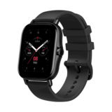 Смарт-годинник Xiaomi AMAZFIT GTS2 MIDNIGHT BLACK