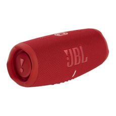  JBL Charge 5 Red (JBLCHARGE5RED)