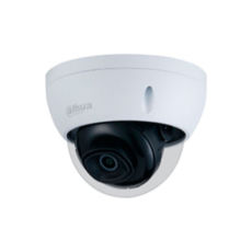   IP camera Dahua DH-IPC-HDBW1230EP-S4 /2,8