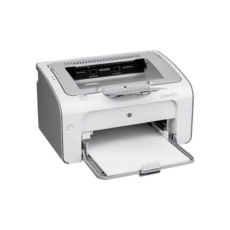  HP LaserJet P1102 ( ,  , ,  85A) ..