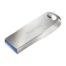 USB Flash Drive 32 Gb SanDisk Ultra Luxe 150Mb/s (SDCZ74-032G-G46)