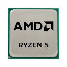  AMD AM4 Ryzen 5 3600