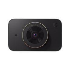   Xiaomi MiJia Dash Camera 1S (QDJ4032GL) Global