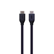  HDMI 1.0  Cablexpert CC-HDMI8K-1M, V.2.1, 8 60, HDR10, HLG, 48Gbps, YUV 4:4:4