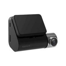 ³ 70mai Smart Dash Cam Pro Plus (Midrive A500)