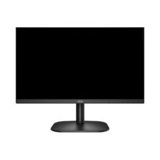  23.8" AOC 24B2XDAM 16:9 VA 75Hz VGA DVI HDMI MM Black