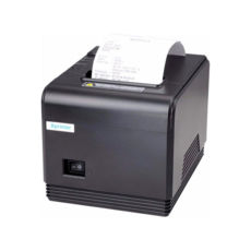   X-PRINTER XP-Q800