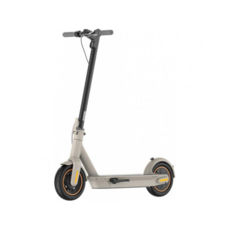  Ninebot by Segway MAX G30LE