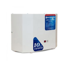 ���������� ������� ����������ò� Norma Exclusive 7500, 12 �������� ����������, �������� �5 %, ���������, ������� ������� ������� ������ 120-275 V