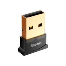  USB - Bluetooth V4.0 Baseus CCALL-BT01, Black