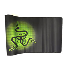     GAMING RAZER MANTIS Q3-03, ,  (70-30cm) - NE