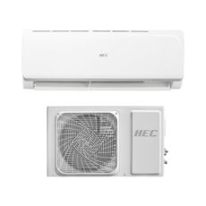  HAIER on/off HEC-09HTD03/R2(0)/HEC-09HTD03/R2(I)