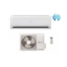  HAIER HSU-09TC/R32(DB)-IN/HSU-09TK1/R32(DB)-OUT 